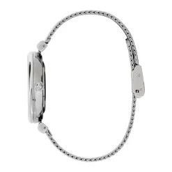 Montre Olivia Burton Minima Bee Rose