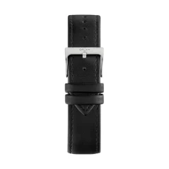 Montre Orlam Cadence Noir
