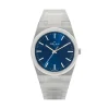 Montre Orlam Elan Bleu London