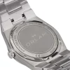 Montre Orlam Elan Noir