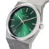 Montre Orlam Elan Vert