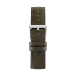 Montre Orlam Epoque Blanc