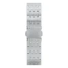 Montre Orlam Epoque Blanc