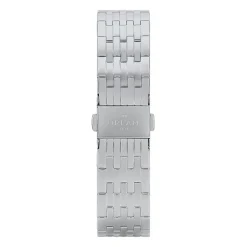 Montre Orlam Epoque Blanc
