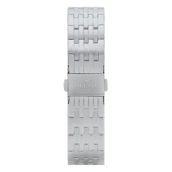 Montre Orlam Epoque Noir