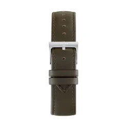 Montre Orlam Eternite Noir