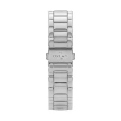 Montre Orlam Eternite Vert