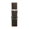 Montre Orlam Heritage Bleu London