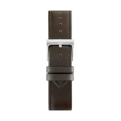 Montre Orlam Heritage Bleu London