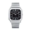 Montre Orlam Heritage Noir