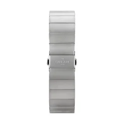Montre Orlam Heritage Noir