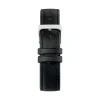 Montre Orlam Legende Noir