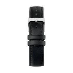 Montre Orlam Legende Noir