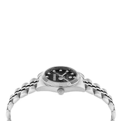 Montre Philipp Plein Date Superlative Noir