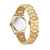 Montre Philipp Plein High-Conic Noir