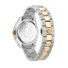 Montre Philipp Plein Hypersport Vert