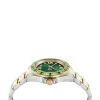 Montre Philipp Plein LadyEmpire Vert