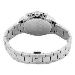 Montre Philipp Plein Nobile Lady Argenté
