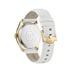 Montre Philipp Plein Queen Argenté
