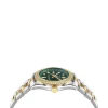 Montre Philipp Plein Queen Vert
