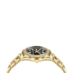 Montre Philipp Plein Queen Noir