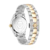 Montre Philipp Plein Rock Couture Rose