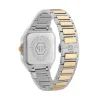 Montre Philipp Plein Rock Couture Vert