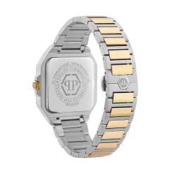 Montre Philipp Plein Rock Couture Vert