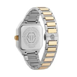 Montre Philipp Plein Rock Couture Vert