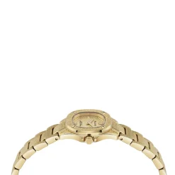 Montre Philipp Plein The $Pectre Lady Mini Champagne