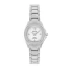 Montre Philipp Plein The $Pectre Lady Mini Argenté