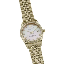 Montre Philipp Plein $treet Couture Ncare Blanc