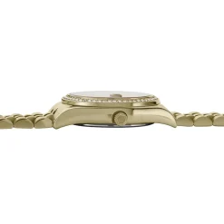 Montre Philipp Plein $treet Couture Ncare Blanc