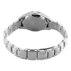 Montre Seiko Classique Rose