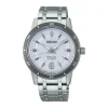 Montre Seiko Presage Bleu Sky