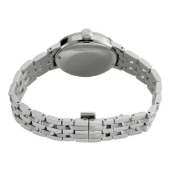 Montre Seiko Presage Cocktail Bleu Sky