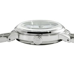Montre Seiko Presage Cocktail Bleu Sky