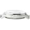 Montre Seiko Presage Cocktail Ivoire