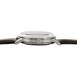 Montre Seiko Presage Cocktail Marron