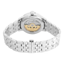 Montre Seiko Presage Cocktail Bleu Foncé
