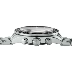 Montre Seiko Prospex Bleu