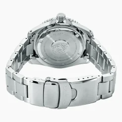 Montre Seiko Prospex Bleu