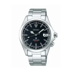 Montre Seiko Prospex Noir