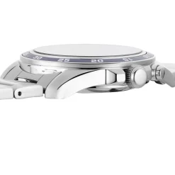Montre Seiko Sport Kinetic Bleu