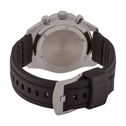 Montre Seiko Sport Noir