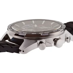Montre Seiko Sport Noir