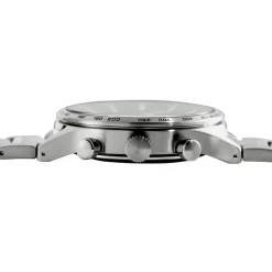 Montre Seiko Sport Noir