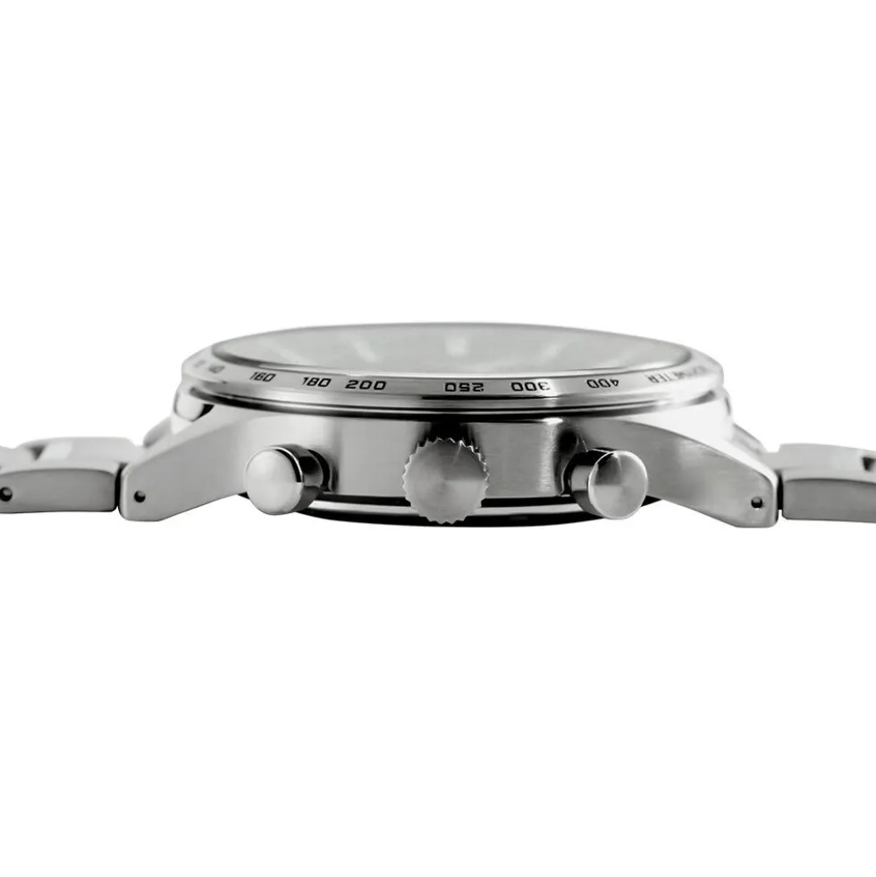 Montre Seiko Sport Noir