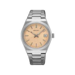 Montre Seiko Sport Rose