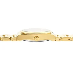 Montre Sunny Champagne